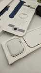 Hope Amanet P11-Apple Watch seria 10/ 46mm/GPS+Cellular/Fullbox/Ca nou