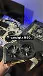 asus tuf gtx 1660ti
