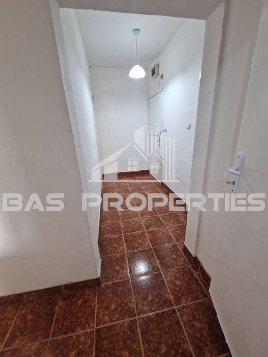 Продава се Двустаен апартамент в София, Люлин 3 - 59 кв.м за 960 €/кв.м - Снимка #11