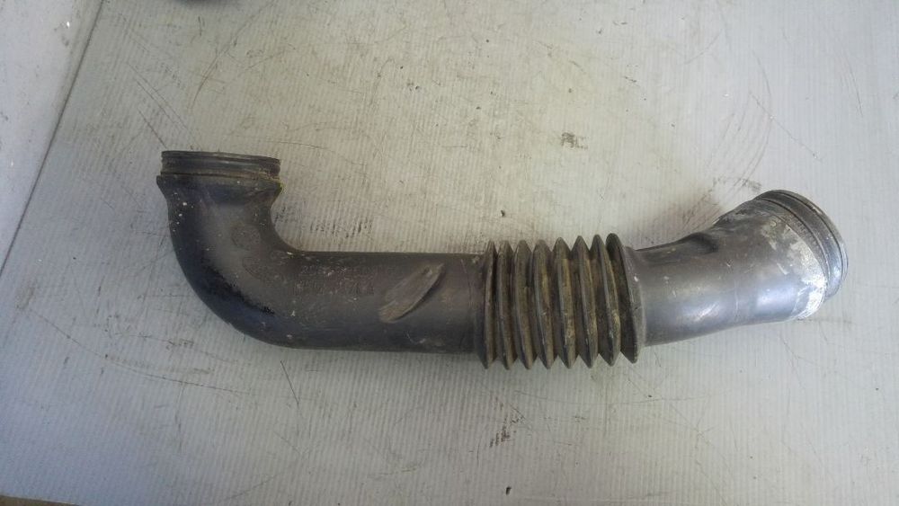 tub admisie aer fxja 1.4b 80 cp ford fiesta fusion 2s619r504cd