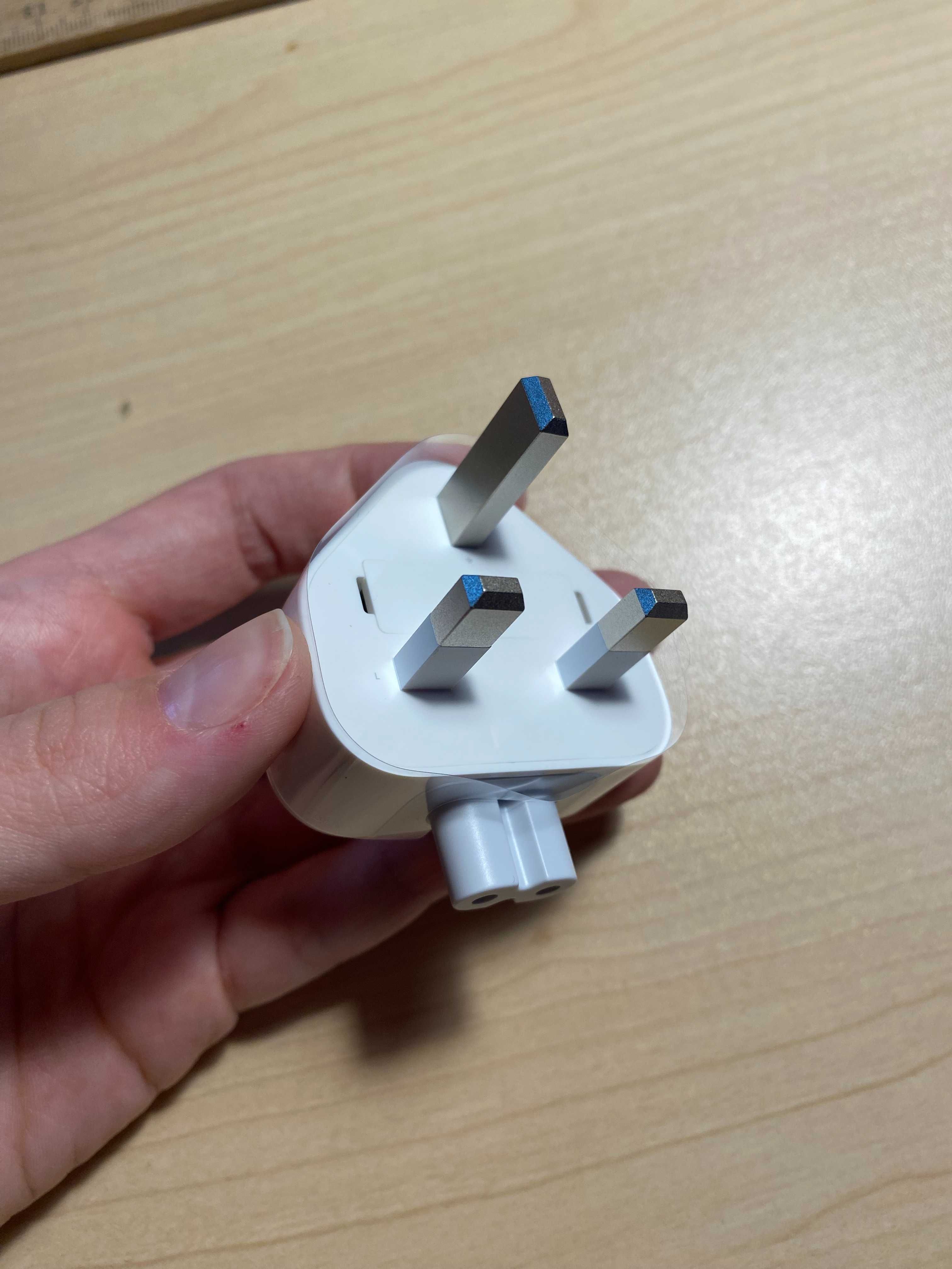 Адаптеры для MacBook