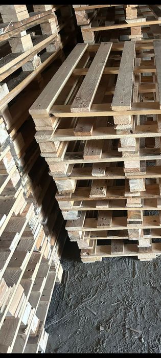 Полета поддоны объем новые