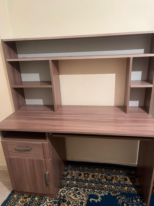 Стол продам состояний хороший