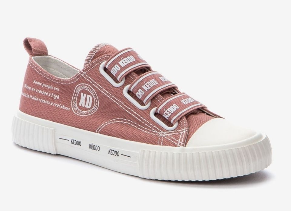 Абсолютно новые фирма KEDDO 37 р.