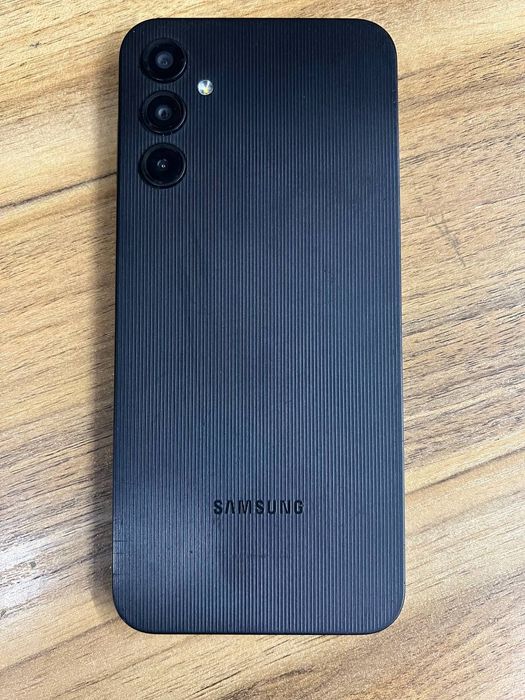Samsung galaxy A 14 6/128