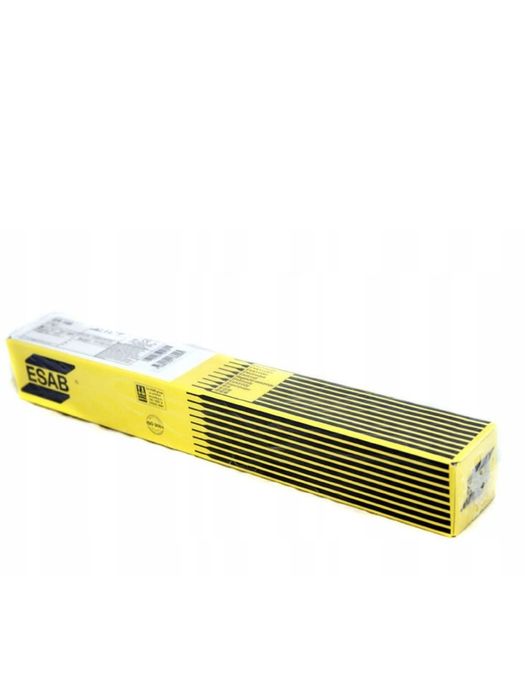 Electrozi bazici 3.2 esab