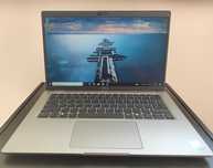 Нов Dell Latitude 5450 Intel Core Ultra 5 135H/512GB/32GB/Гар 12.2027г