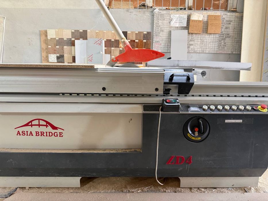 Raspil Stanok sotiladi xolati yaxshi