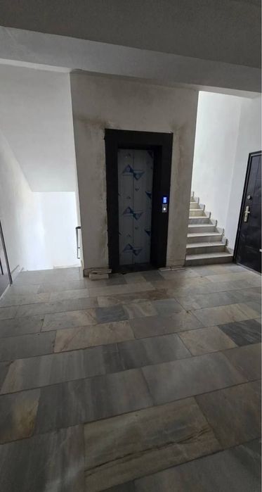 Срочно продается квартира, в отличном районе