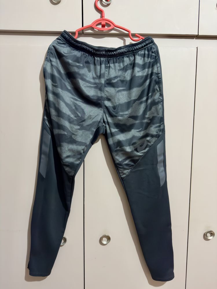 Долнище Nike/lacoste/the North Face