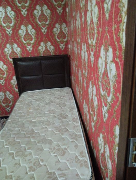 Divan 1kishilik holati yaxshi