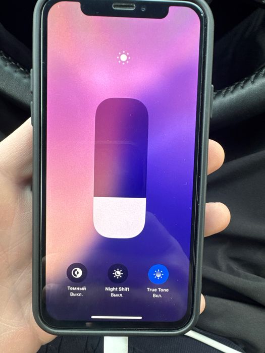 Айфон Xs 64g 35к срочно