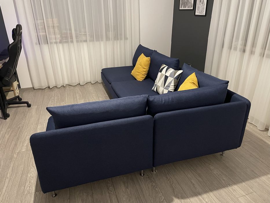 Coltar Soderhamn IKEA