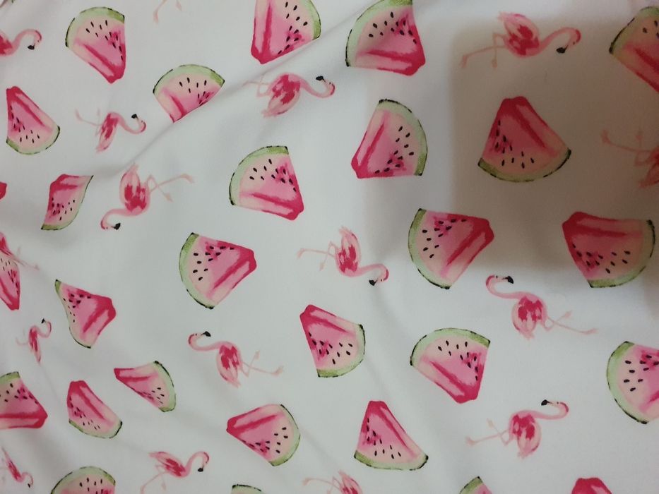 Costum baie intreg dama 38