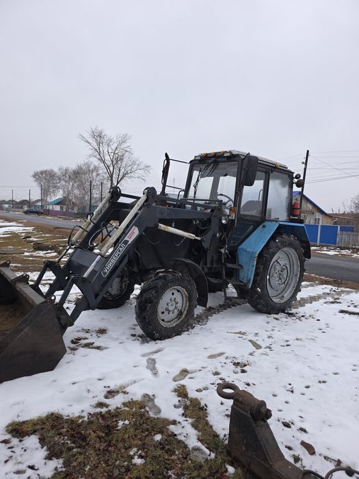 Продам готовый бизнес.