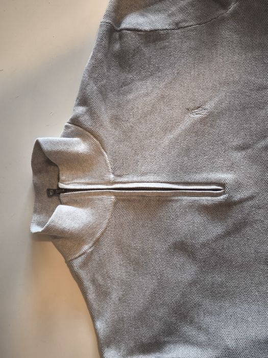 Блуза Ralph Lauren Polo