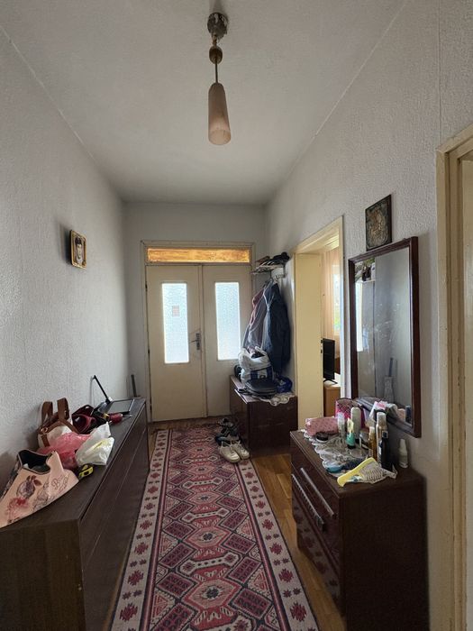 ПРОДАВА КЪЩА, с. Съдиево, обл. Сливен, общ. Нова Загора