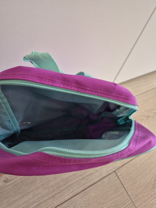 Раница за детска градина