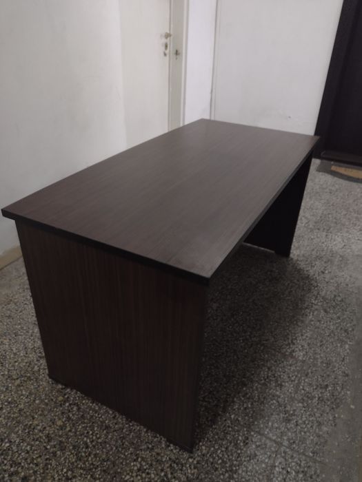 Бюро за дома и офиса