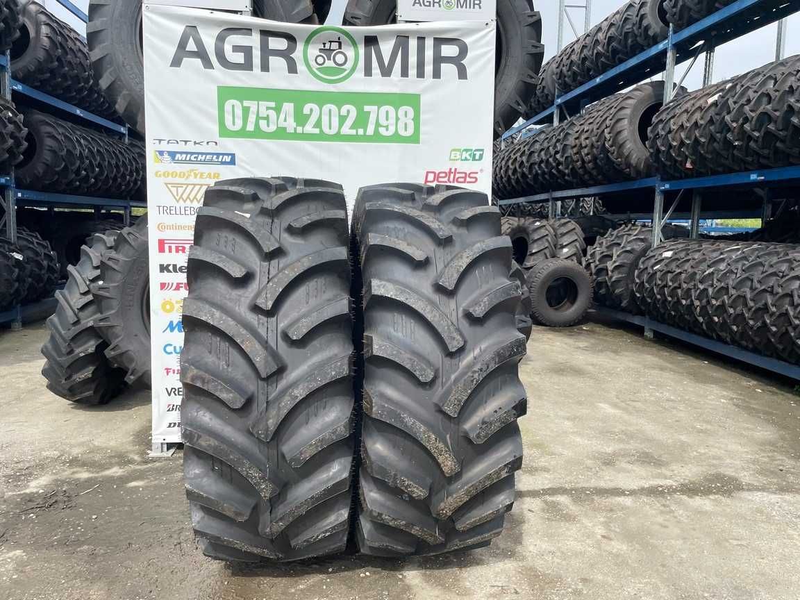 Anvelope pentru tractor 23.1-30 PETLAS Combina Cauciucuri