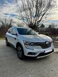 Renault Koleos Koleos 1.6 dci 130 , prim proprietar , 91500km , impecabila