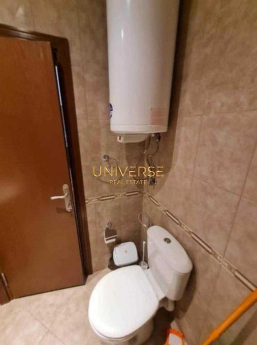 Продава се Двустаен апартамент в Свети Влас - 75 кв.м за 1207 €/кв.м - Снимка #11