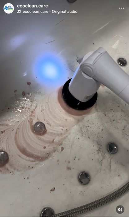 servicii curatenie - igienizare tapiterii- karcher