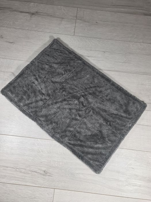 Prosop-Auto-Absorbant-Audi-Bmw-Mercedes-Volkswagen-Skoda-Tesla-1200gsm