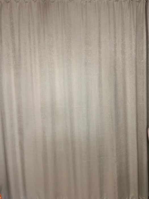 Draperie dormitor/living