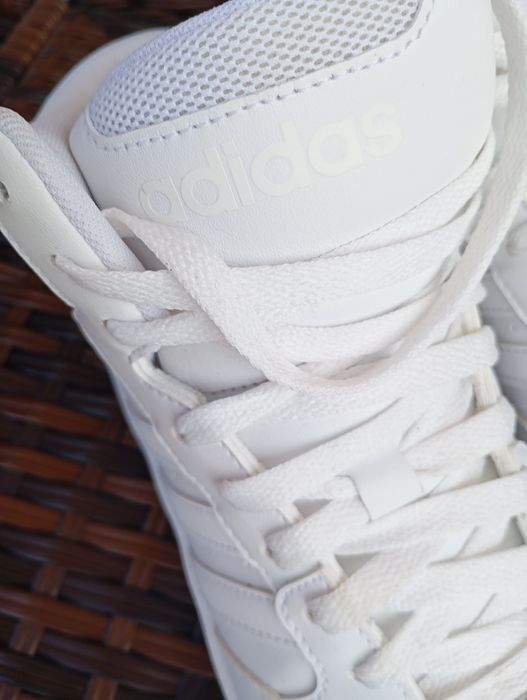 Ghete adidas mărimea 40 noi