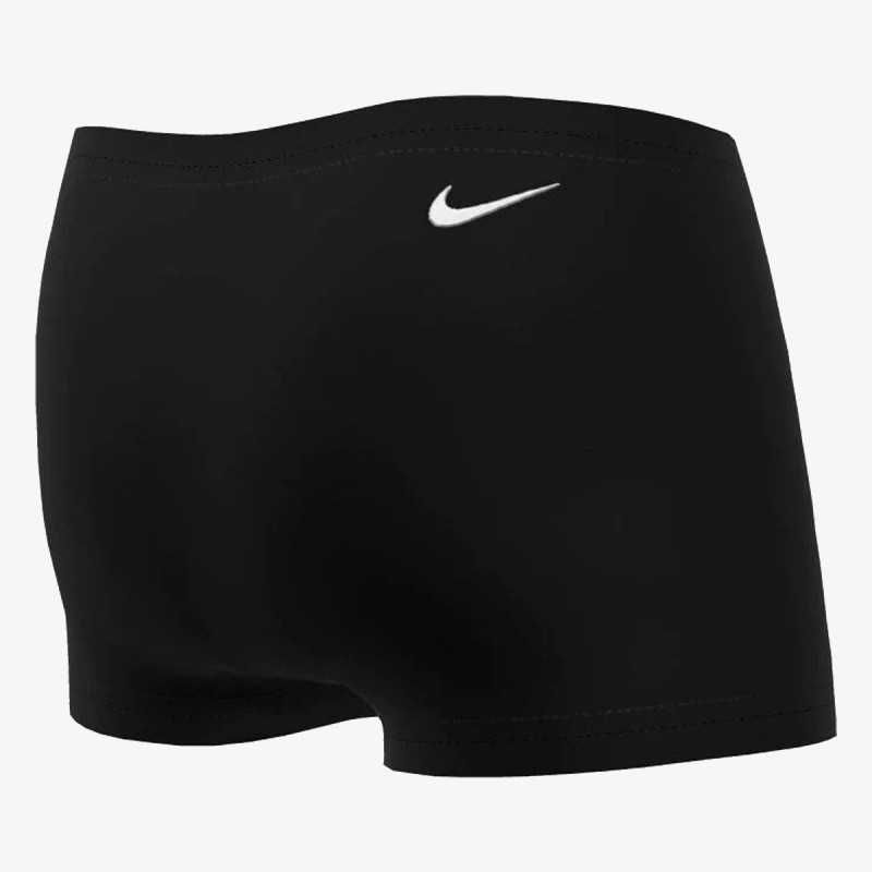 Детски бански NIKE