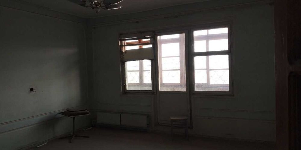 Сергели квартира 4 ком 132763