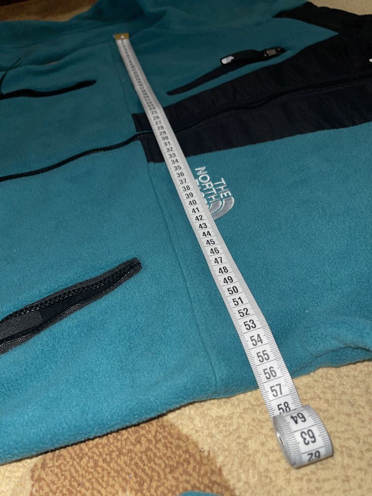 Fleece The North Face