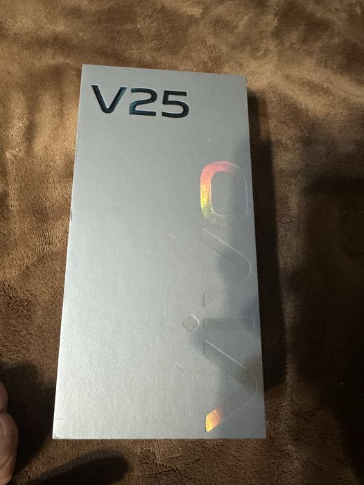 Продам телефон VIVO