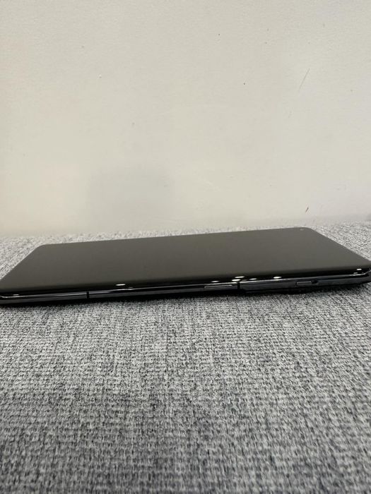 OnePlus 11   16GB/256GB