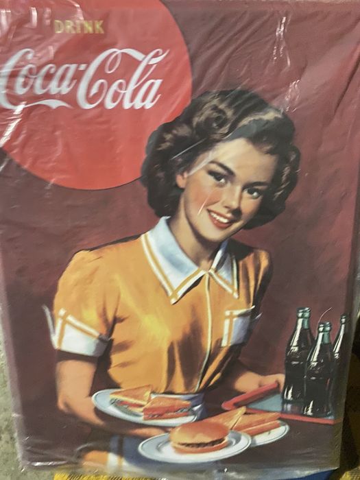 Продам постеры для кафэ ресторанов пойдет для декора