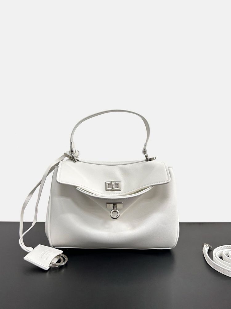 Geanta Balenciaga 24 cm