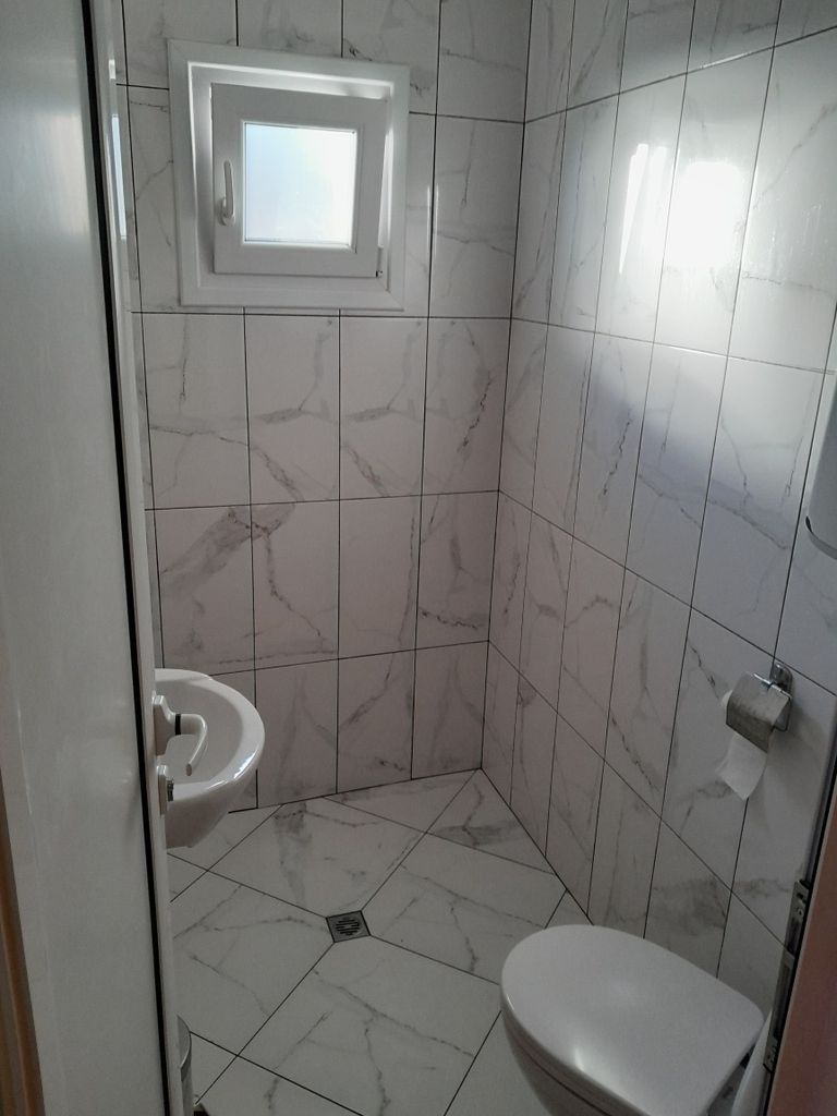 Продава се Къща в Севлиево - 78 кв.м за 981 €/кв.м - Снимка #10