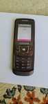 Samsung D 900 без зарядно