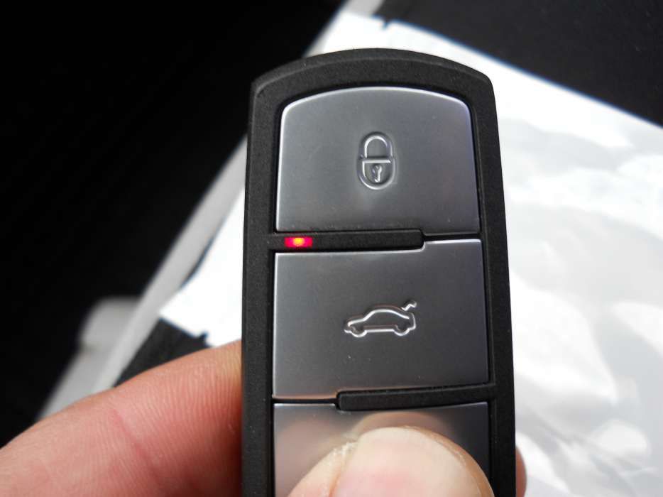 Chei auto Iași. Cheie  Auto vw passat B6. B7. B8. CC..smartkey.keyless