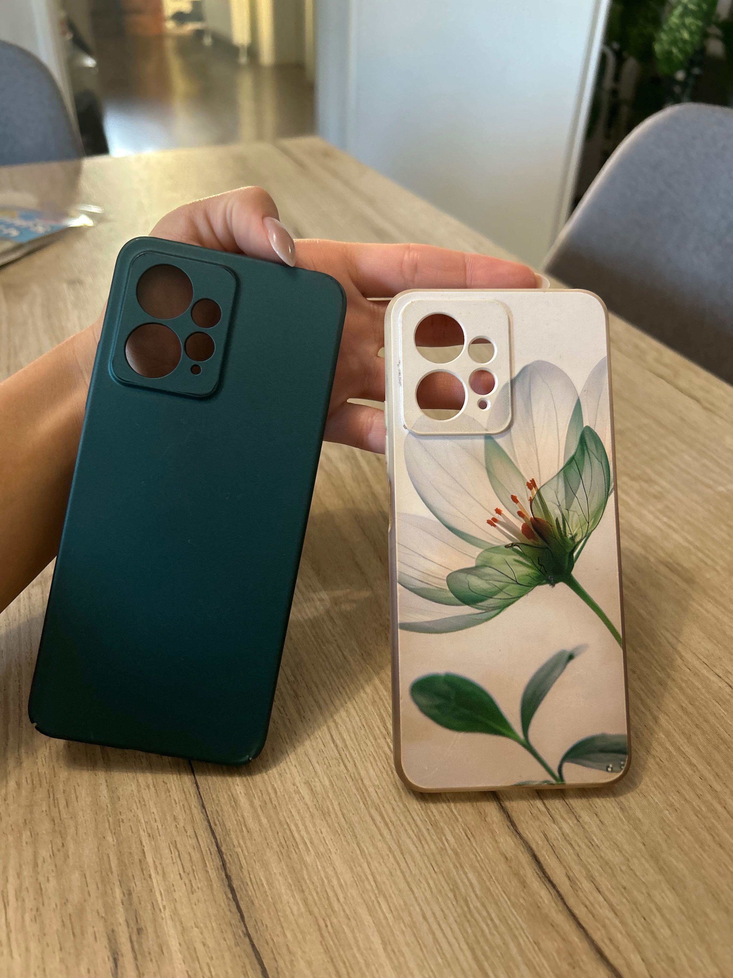 Xiaomi Redmi Note 12