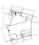Продам квартиру коробка  в ЖК Ney Life yashnobod ул. Бакинская 222 5/1