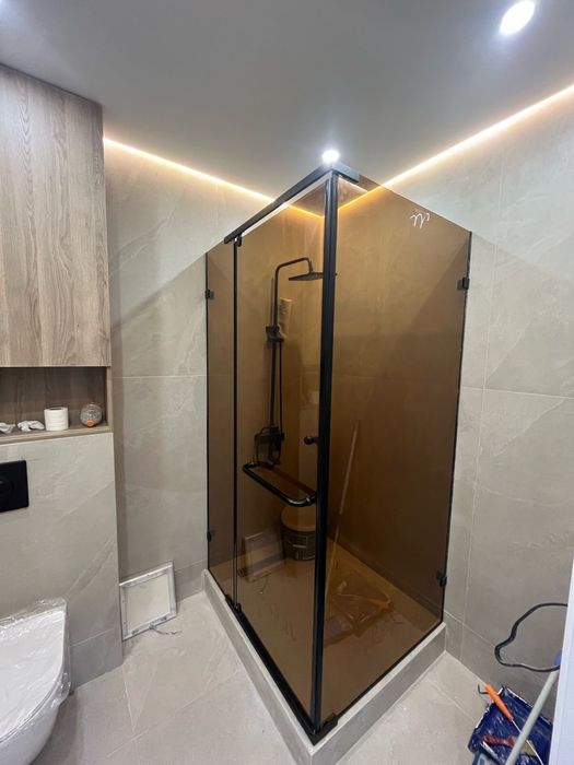 Лофт Перегородка Стеклянные Раздвижные Межкомнатные Loft Перегородка!