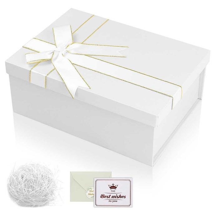 Cutie cadouri aniversare