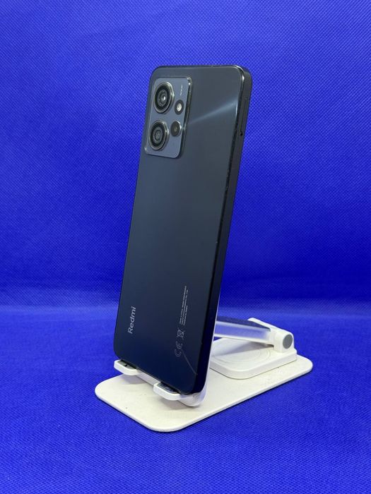 Redmi note 12 sotiladi dastavka bor