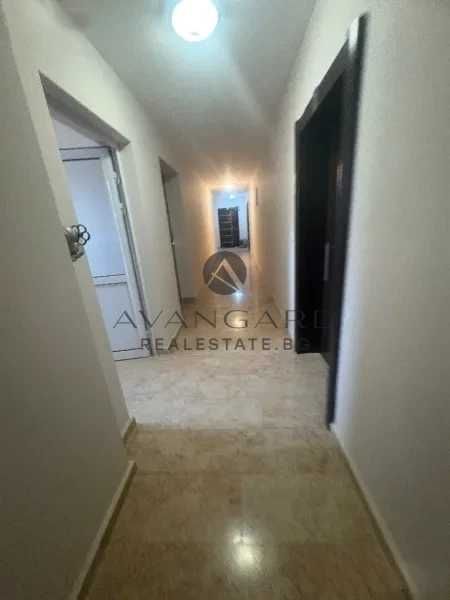 Продава се Двустаен апартамент в Пловдив, Христо Смирненски - 78 кв.м за 1347 €/кв.м - Снимка #8