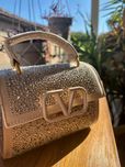 Дамска чанта Valentino