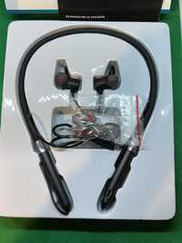Безжични слушалки TTec