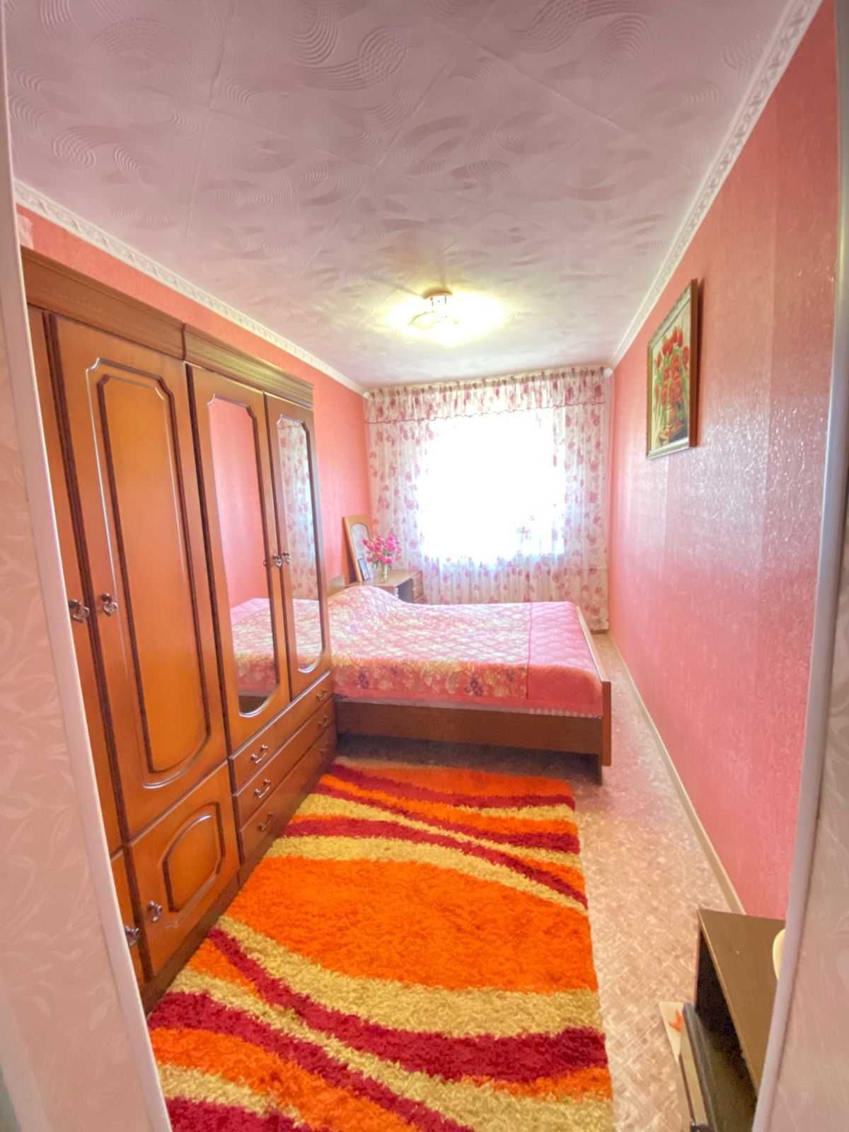 Продам дом по улице Шашкина