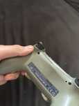 controller playstation 4 original